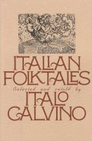 Italian_folktales